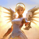 Image for article titled Everything That Has Happened Since The Activision Blizzard Lawsuit Was Filed